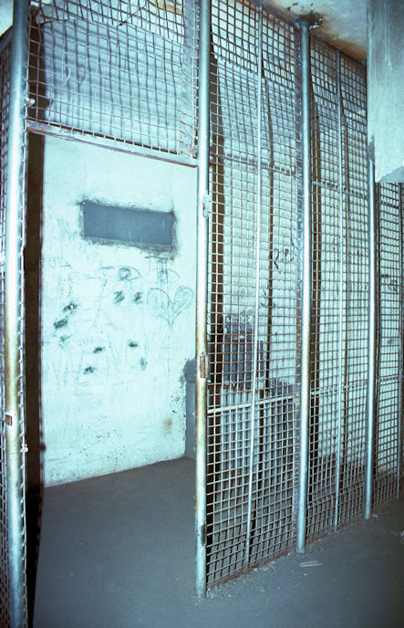 Mittelamerika 1993 1994-01-098.jpg
